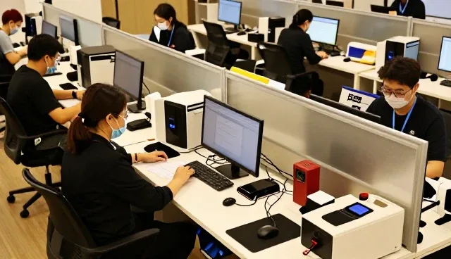 方案设计方案
