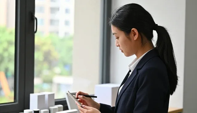 技术外包在业务优化中的战略价值与实施路径