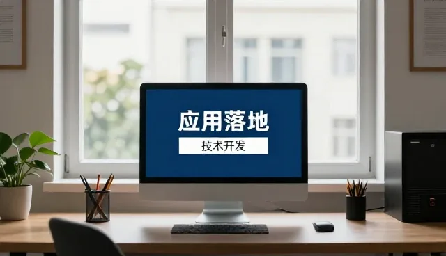 技术开发服务模式选型中的关键考量因素