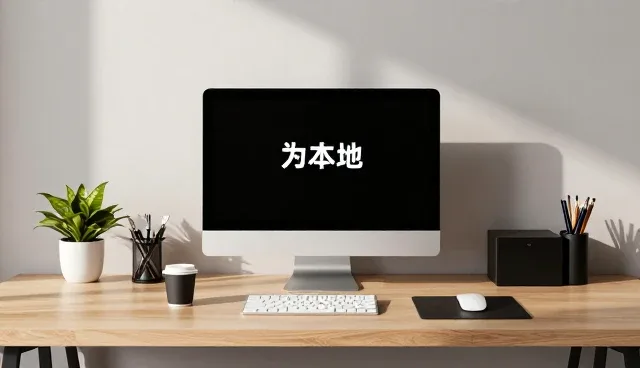 安全操作在技术转让中的核心价值与发展趋势