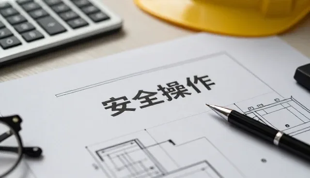 设计应用在技术咨询中的价值与实践路径