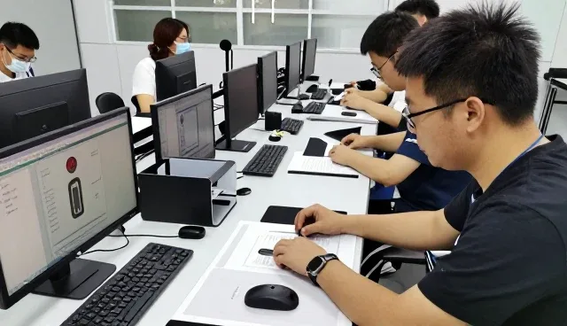 广告传媒用户如何选择电梯广告