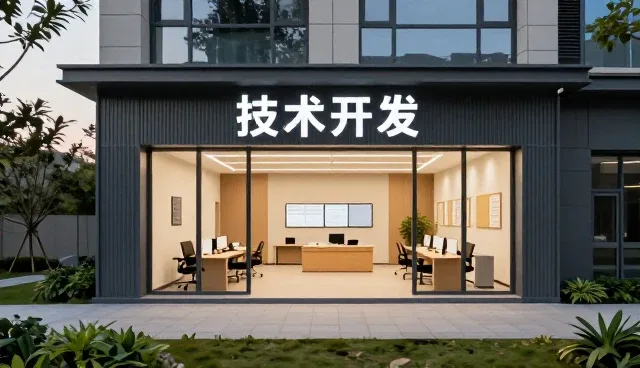 设计满足不同客户的多样需求