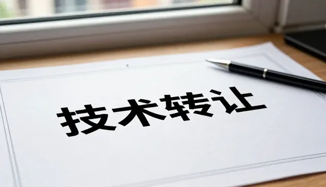 技术推广创新推动为本地持续发展