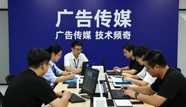陕西东佳机电安装有限公司介绍短视频制作在广告传媒中的应用