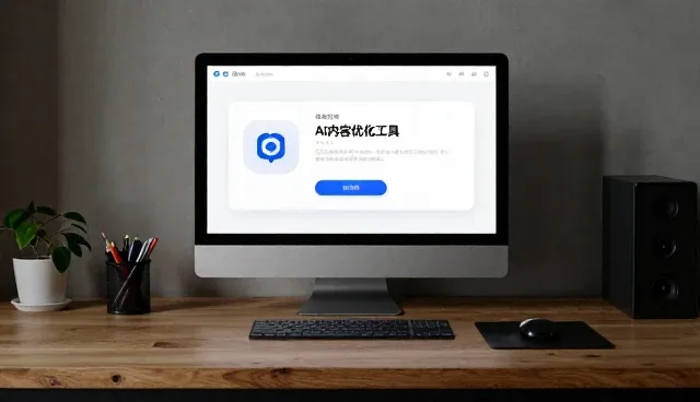 业务发展趋势下技术咨询的应用场景分析