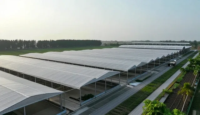 本地技术开发中技术转让的实际问题与解决方向