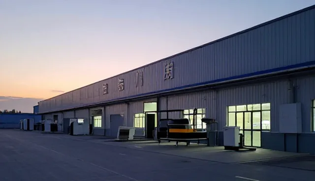 技术转让选型建议:流程跟进与实际取舍的对比