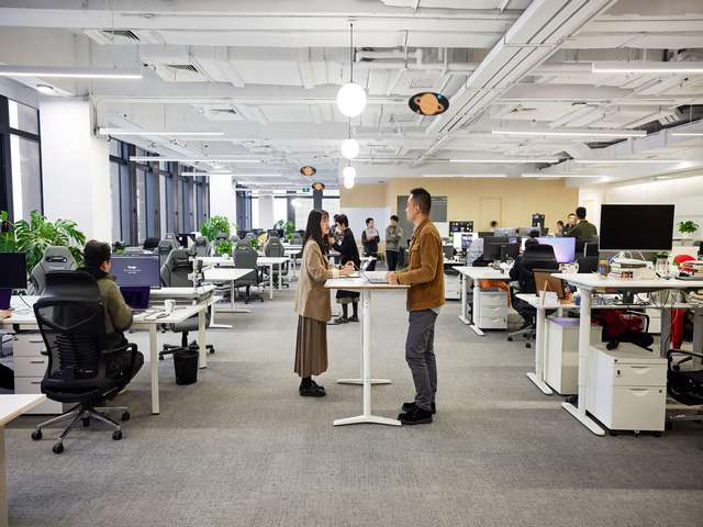 山东轧制滚珠丝杆模组