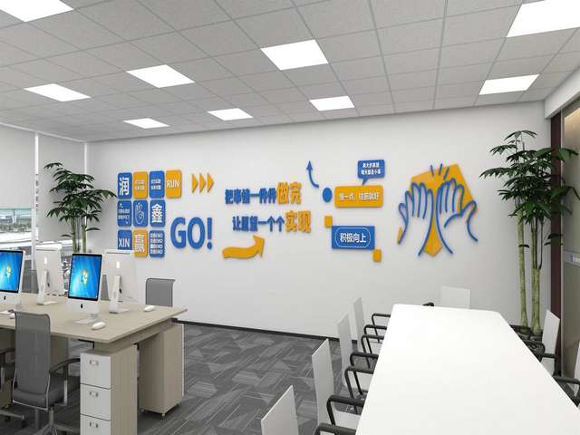 山东轧制滚珠丝杆模组