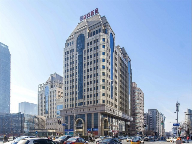 无闪烁裸眼3D显示屏多少钱一平方